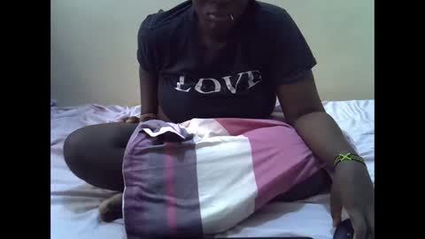 Snapshot of fine_nes chatting on 04-30-26, 05:25 fine_nes online show from 04-30-26, 05:25