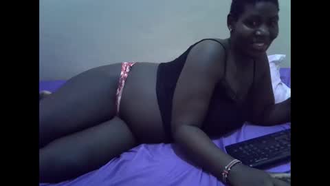 Snapshot of fine_nes chatting on 05-16-26, 04:20 fine_nes online show from 05-16-26, 04:20