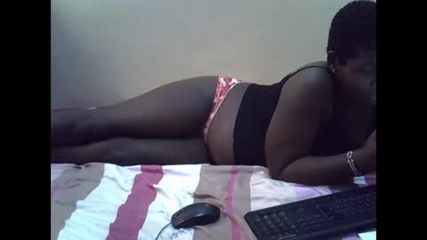 Snapshot of fine_nes chatting on 05-23-26, 07:56 fine_nes online show from 05-23-26, 07:56