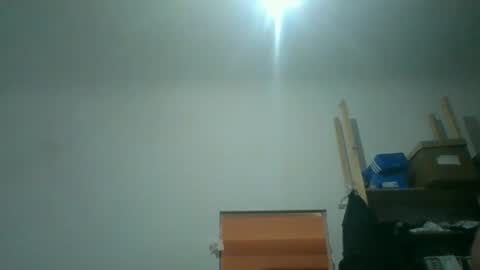 fine_nice online show from 09-20-25, 06:20