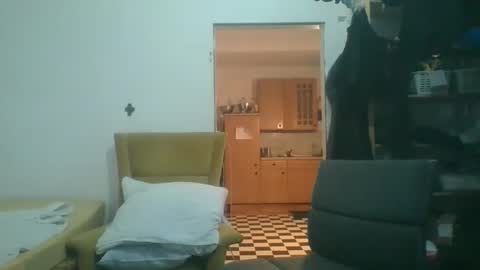 fine_nice online show from 11-22-25, 10:14