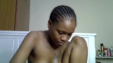 fine_queen12 online show from 01-15-25, 11:21