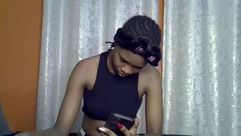 fine_queen12 online show from 03-23-26, 11:14