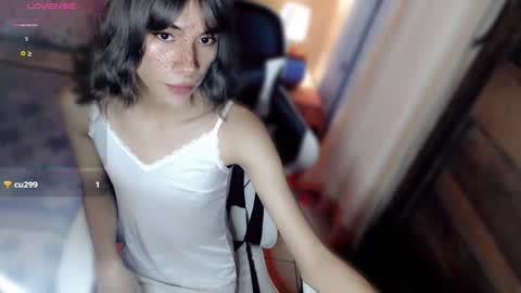 fineboii_rey18 online show from 02-24-26, 03:26