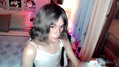 fineboii_rey18 online show from 02-26-26, 06:23