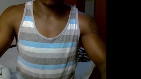 HOT AND SWEET online show from 02-05-26, 11:42