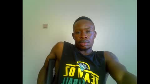 Snapshot of fineebony chatting on 06-16-26, 06:49 HOT AND SWEET online show from 06-16-26, 06:49