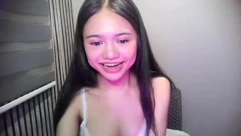 KEONA online show from 07-19-26, 02:54