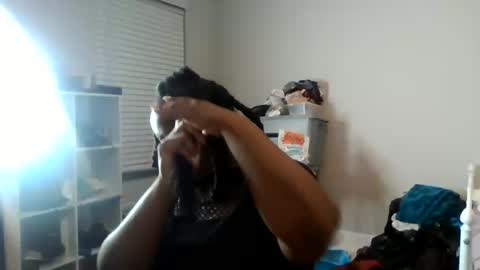 Snapshot of fineshiilani chatting on 06-24-26, 02:43 fineshiilani online show from 06-24-26, 02:43