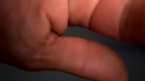 Fine Shit online show from 10-12-25, 08:13