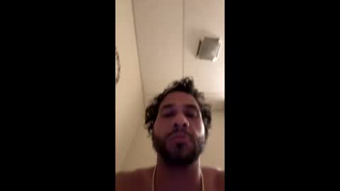 Fine Shit online show from 11-04-25, 02:54