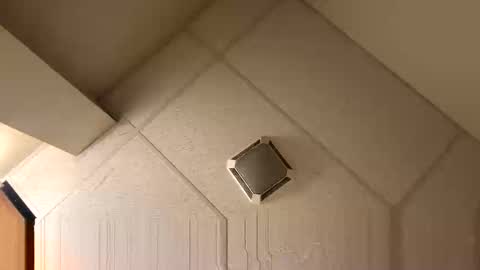 Fine Shit online show from 11-27-25, 04:58