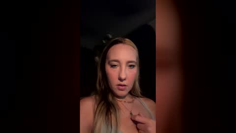 fineshytdaisy online show from 12-05-25, 03:37