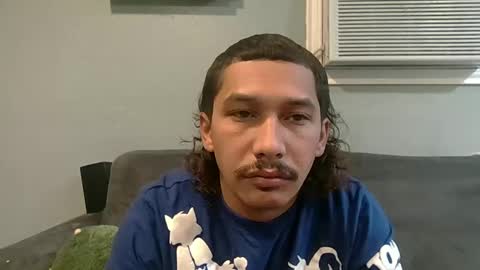 Milfinder99 online show from 10-02-25, 03:30