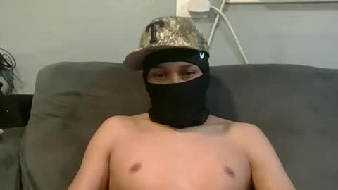 Milfinder99 online show from 10-04-25, 07:01