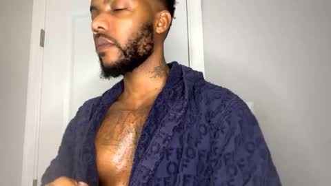 finessegod26 online show from 01-01-25, 12:00