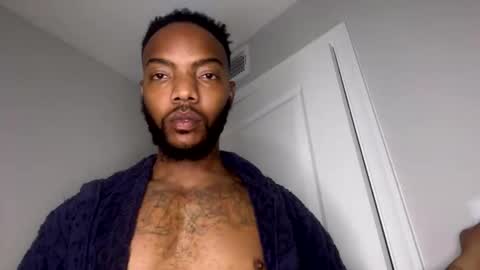 finessegod26 online show from 01-01-25, 08:45