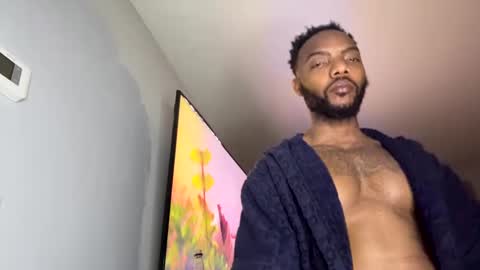 finessegod26 online show from 02-07-25, 12:09