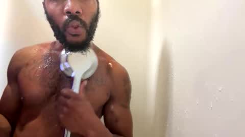 finessegod26 online show from 11-28-25, 04:53