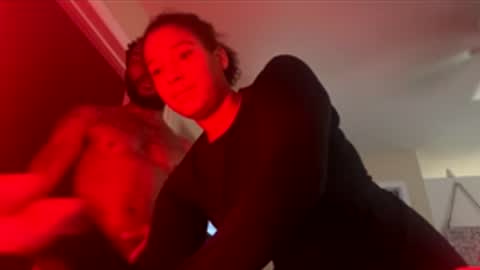 finessegod26 online show from 12-02-25, 05:30