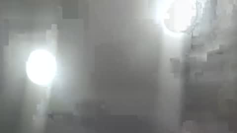 finessegod26 online show from 12-16-25, 01:05