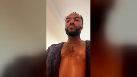 finessegod26 online show from 12-22-25, 01:19