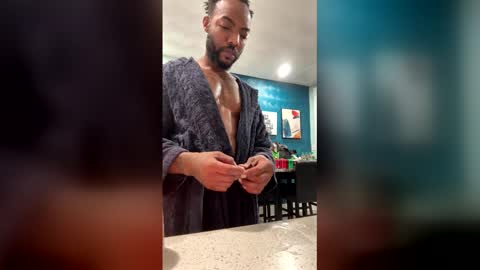 finessegod26 online show from 01-07-26, 01:19