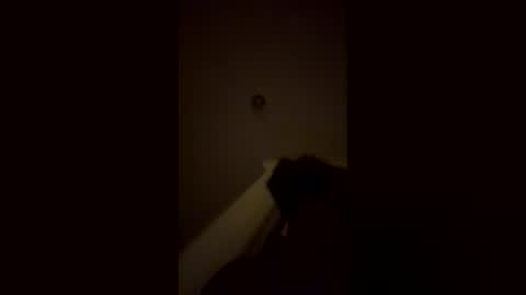 finessegod26 online show from 01-14-26, 09:04