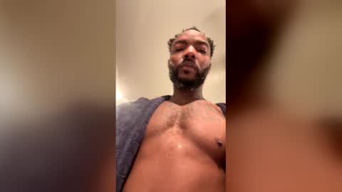 finessegod26 online show from 01-19-26, 11:14