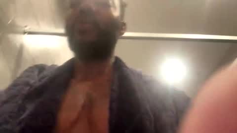 Snapshot of finessegod26 chatting on 02-22-26, 02:15 finessegod26 online show from 02-22-26, 02:15