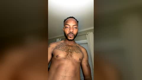 Snapshot of finessegod26 chatting on 04-17-26, 04:26 finessegod26 online show from 04-17-26, 04:26