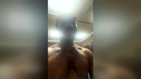 finessegod26 online show from 07-19-26, 12:42