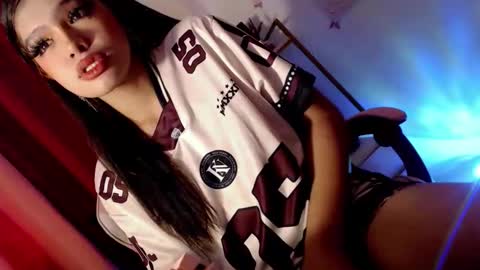 finest_drieax online show from 02-14-26, 02:08