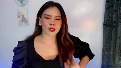 Jasmine online show from 02-19-26, 11:17