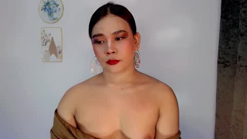 Jasmine online show from 03-11-26, 10:38