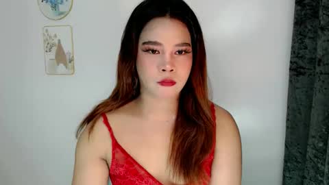 Jasmine online show from 04-03-26, 09:57