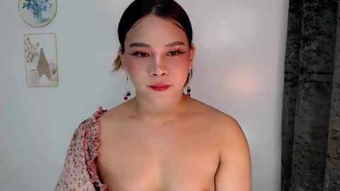 Jasmine online show from 04-10-26, 10:58