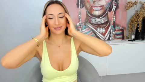 FinestChantilly online show from 12-13-24, 06:05