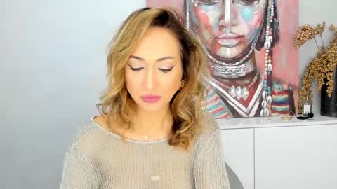 FinestChantilly online show from 01-01-25, 07:09