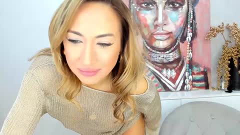 FinestChantilly online show from 02-03-25, 05:56