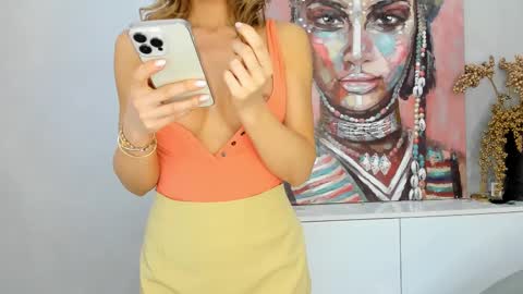 FinestChantilly online show from 02-15-25, 08:43