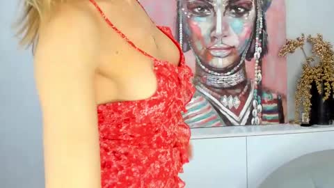 FinestChantilly online show from 02-28-25, 06:41