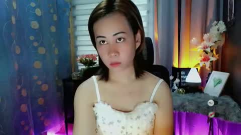 Snapshot of finestgodes_aki chatting on 02-25-26, 02:21 finestgodes_aki online show from 02-25-26, 02:21