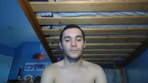 Christian online show from 12-23-24, 07:09