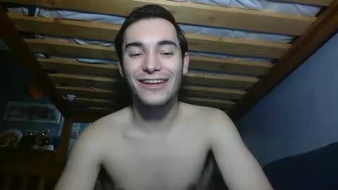 Christian online show from 01-16-25, 10:12