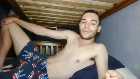 Christian online show from 09-10-25, 04:18