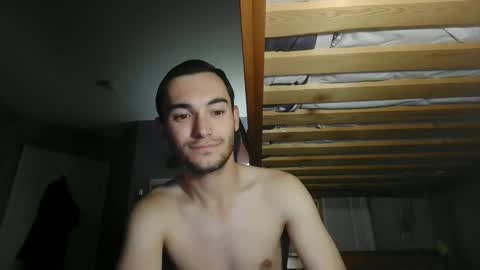 Christian online show from 10-21-25, 07:25