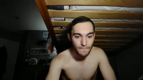 Christian online show from 10-22-25, 06:18