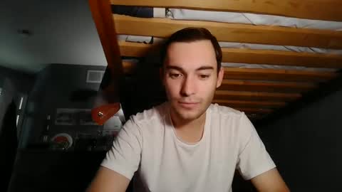 Christian online show from 10-29-25, 07:04