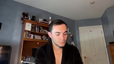 Christian online show from 06-04-26, 06:14